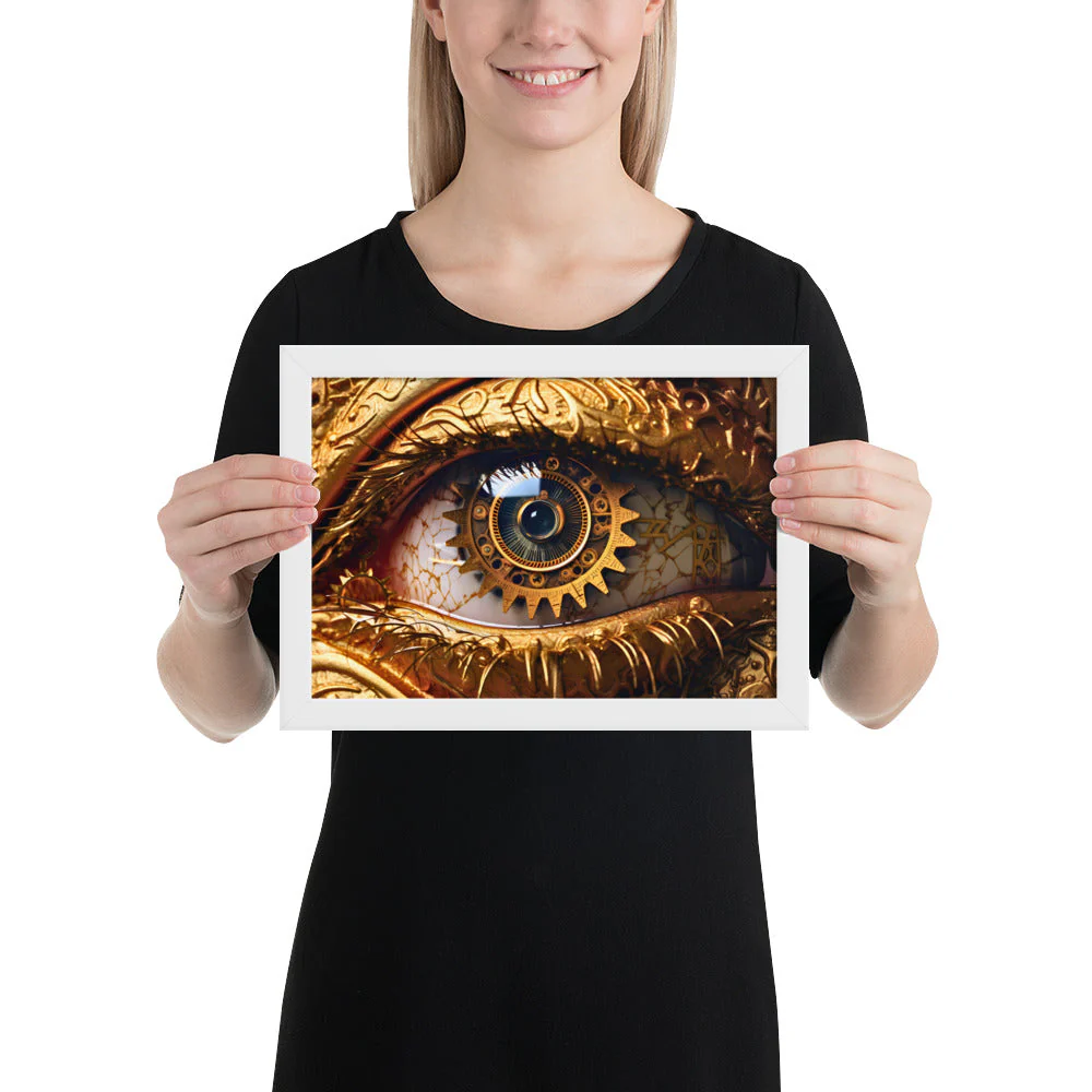 Image du produit 18