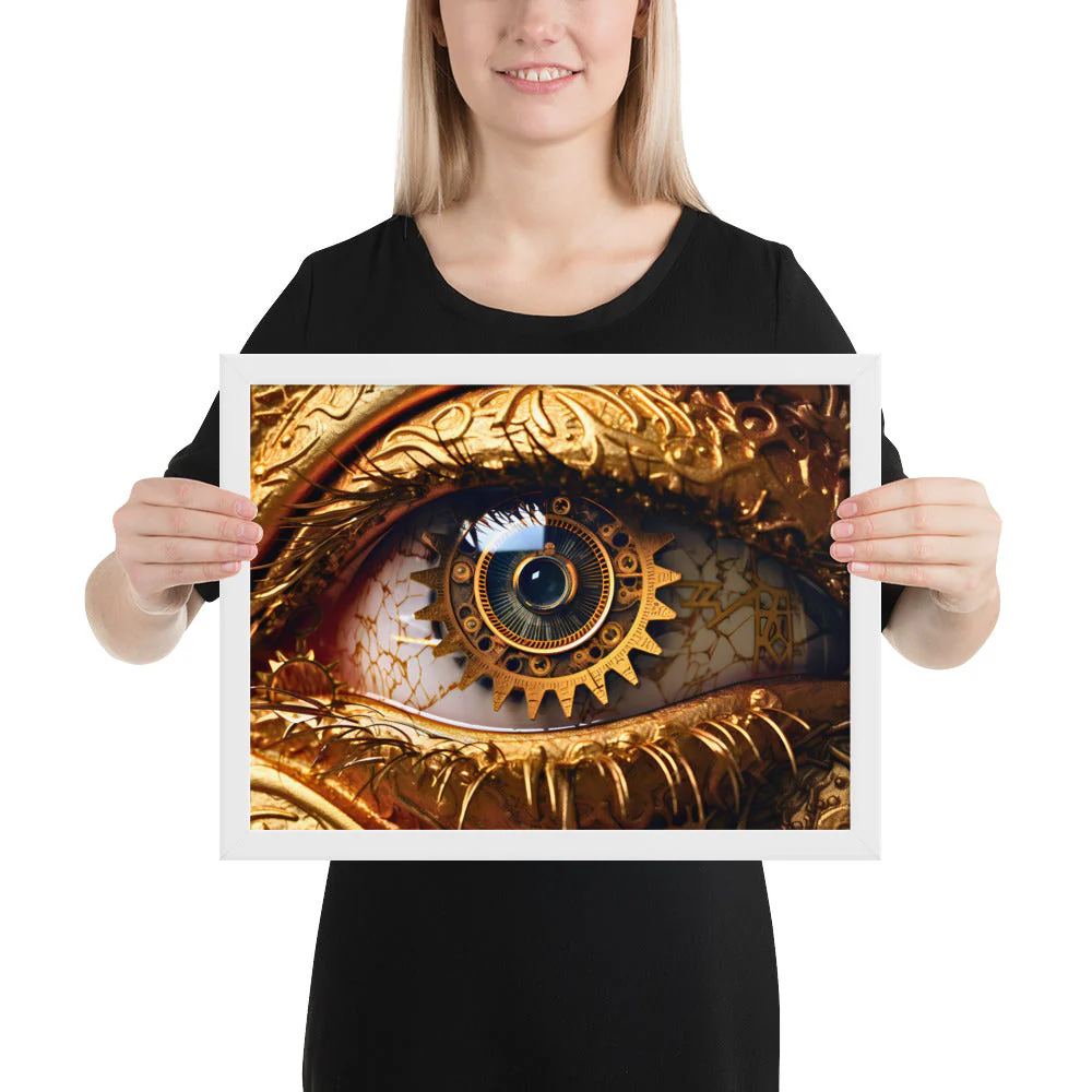 Image du produit 19