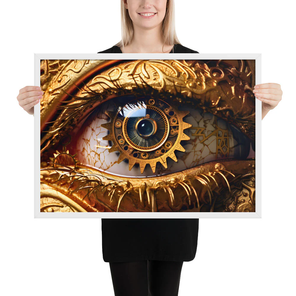 Image du produit 20