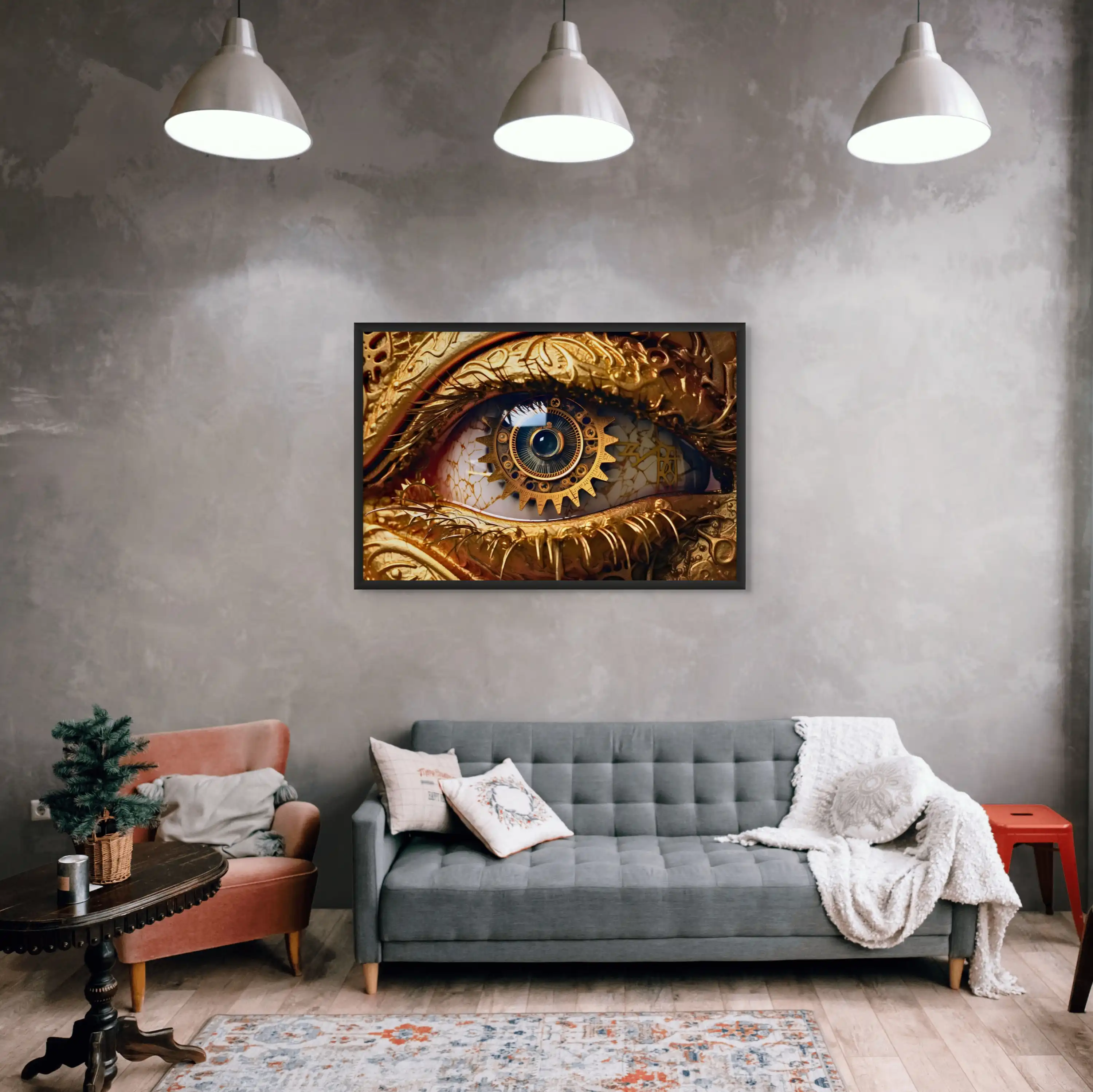 Image du produit 4
