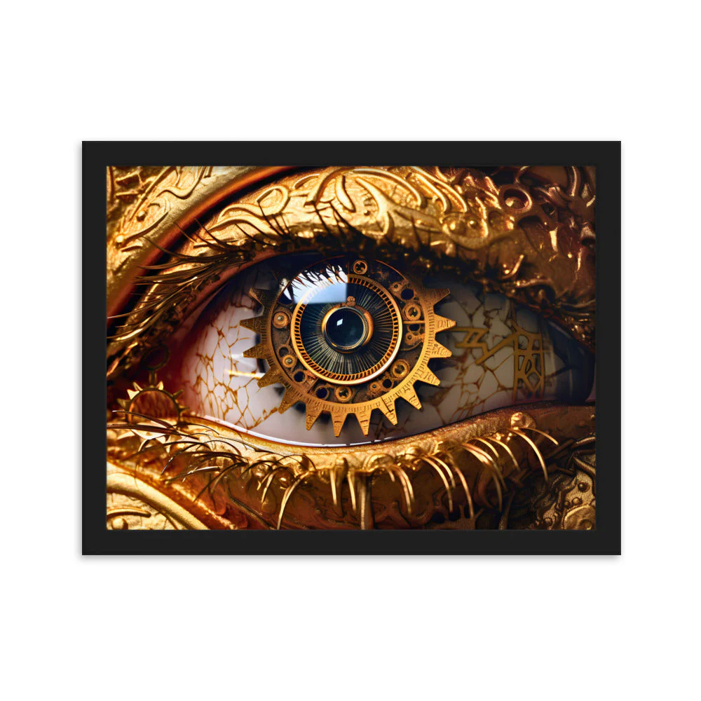 Image du produit 9