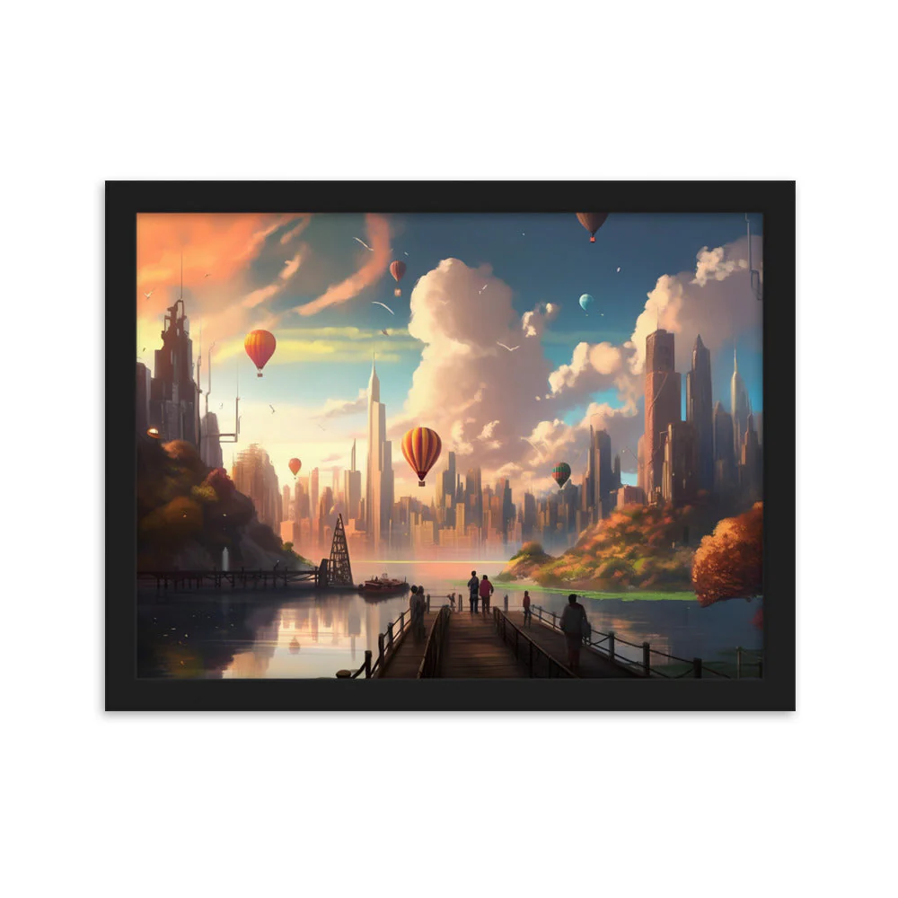 Image du produit 11