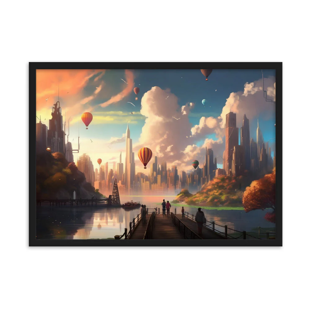 Image du produit 12