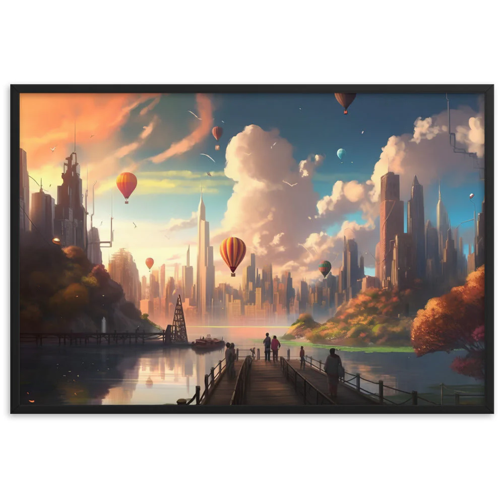 Image du produit 13