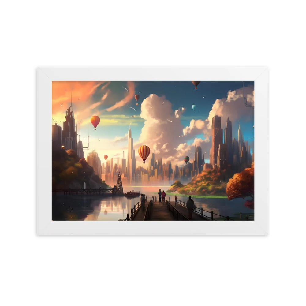 Image du produit 14