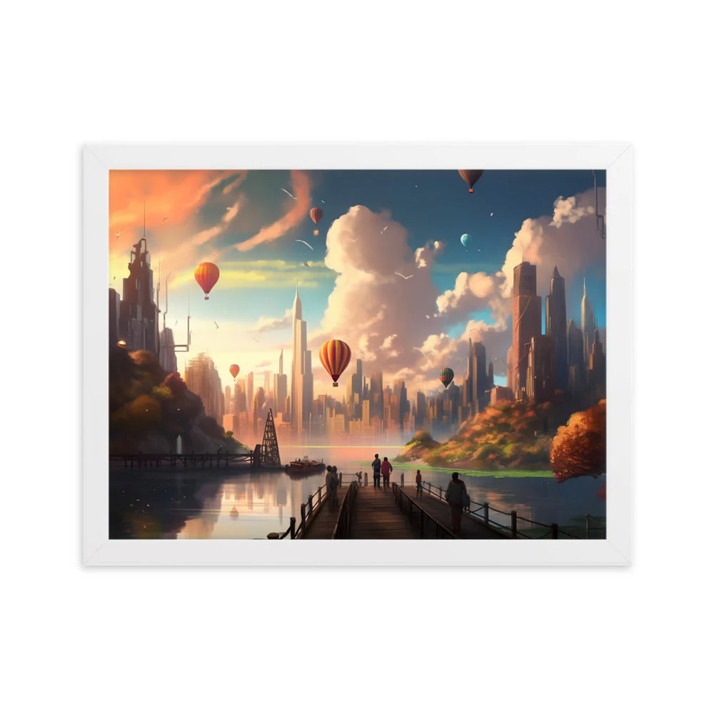 Image du produit 15