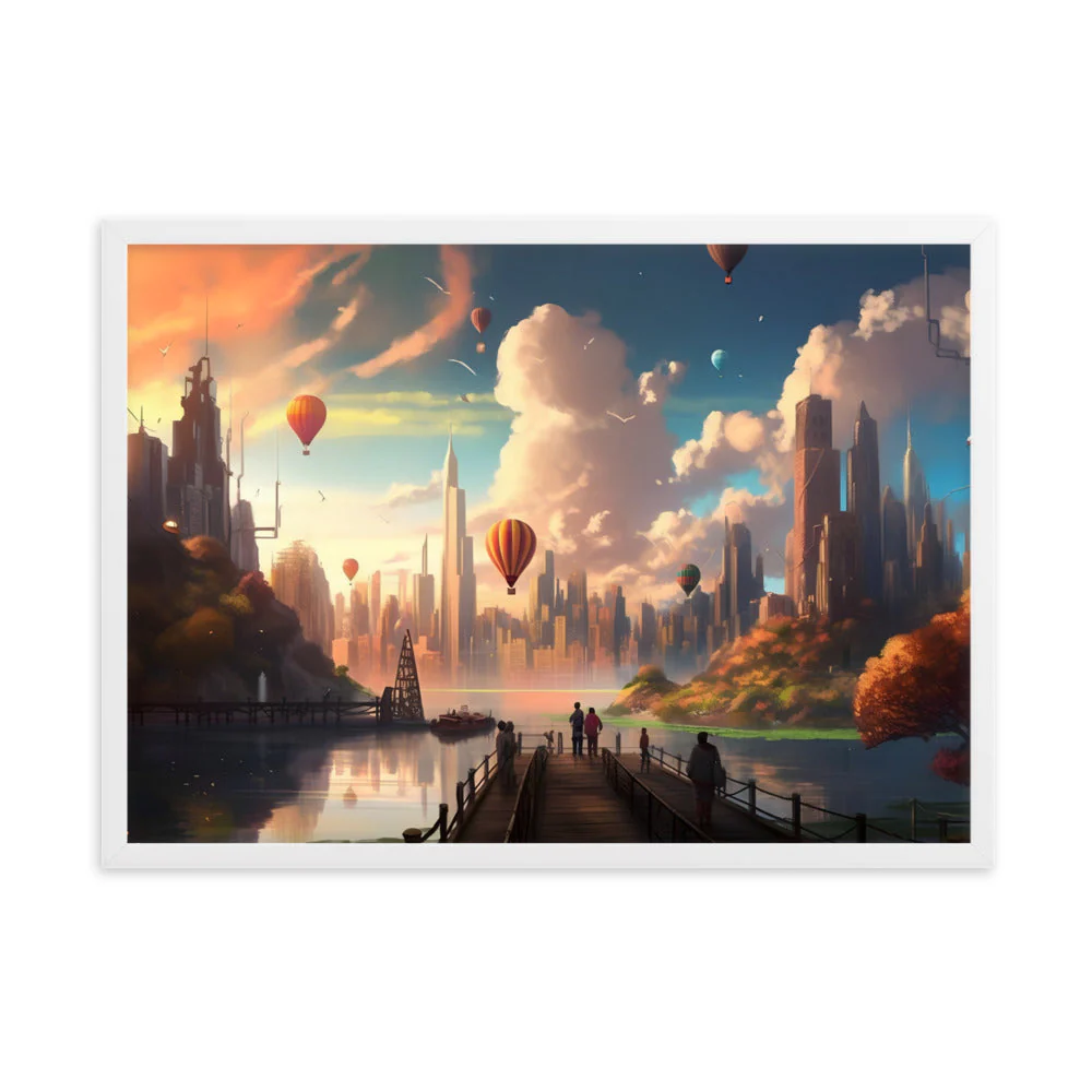 Image du produit 16