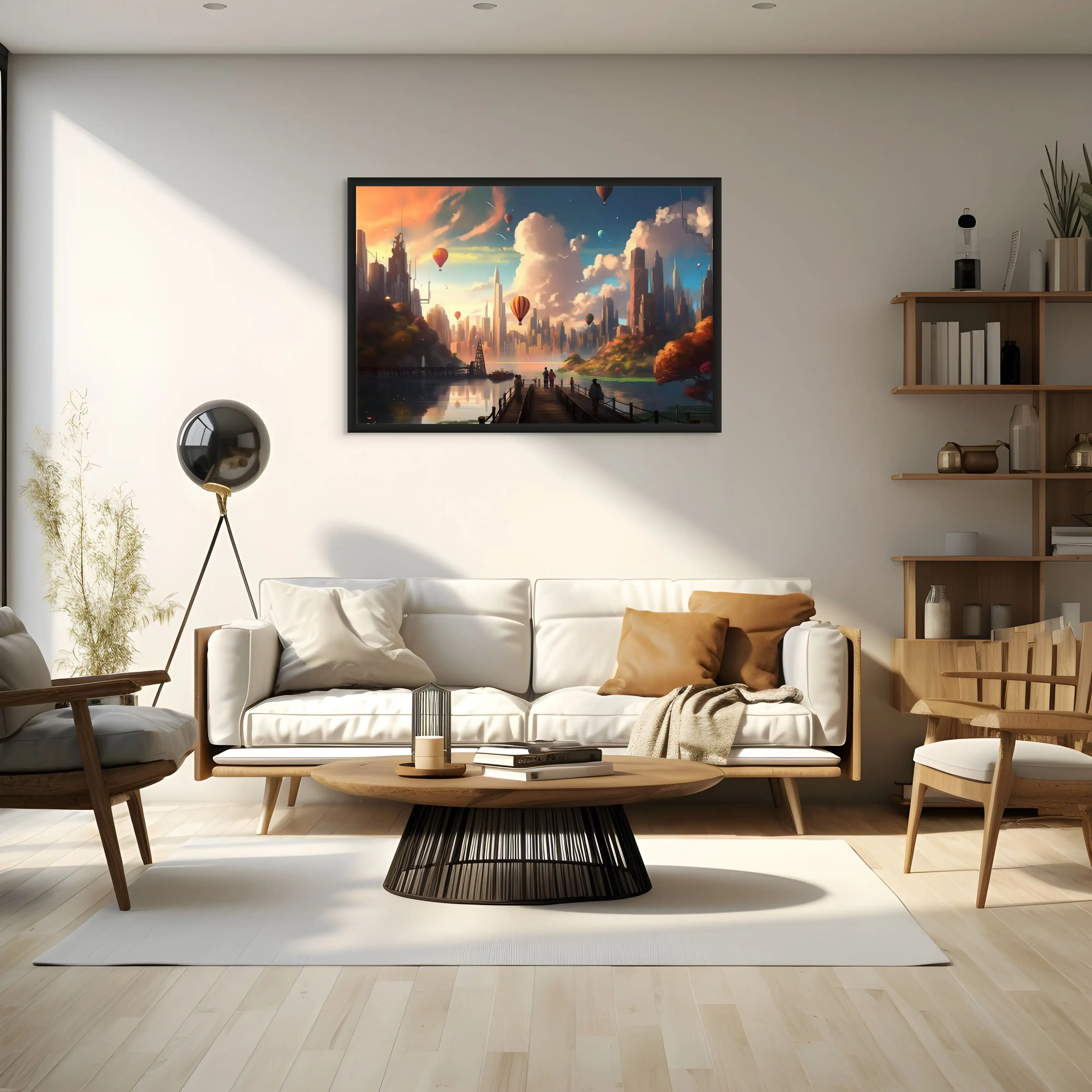 Image du produit 7