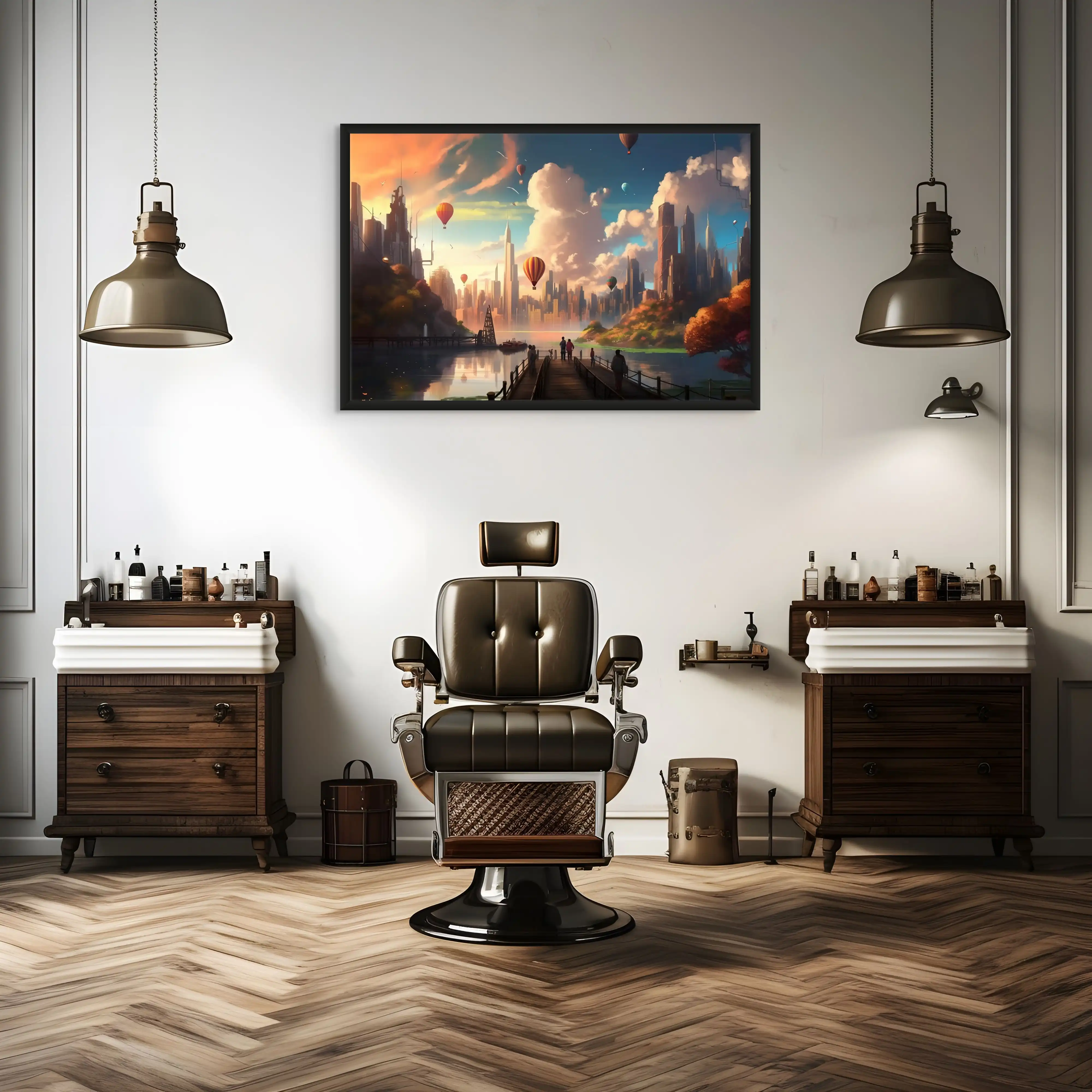 Image du produit 9