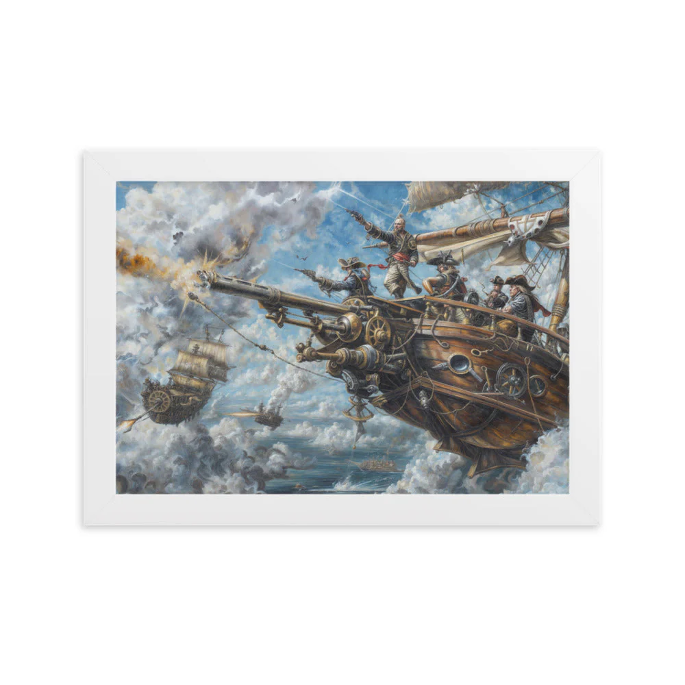 Image du produit 10