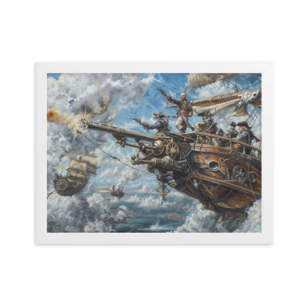 Image du produit 11