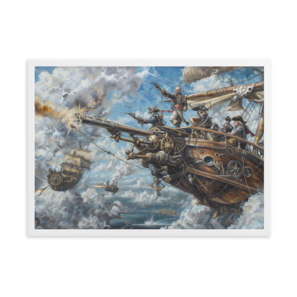 Image du produit 12