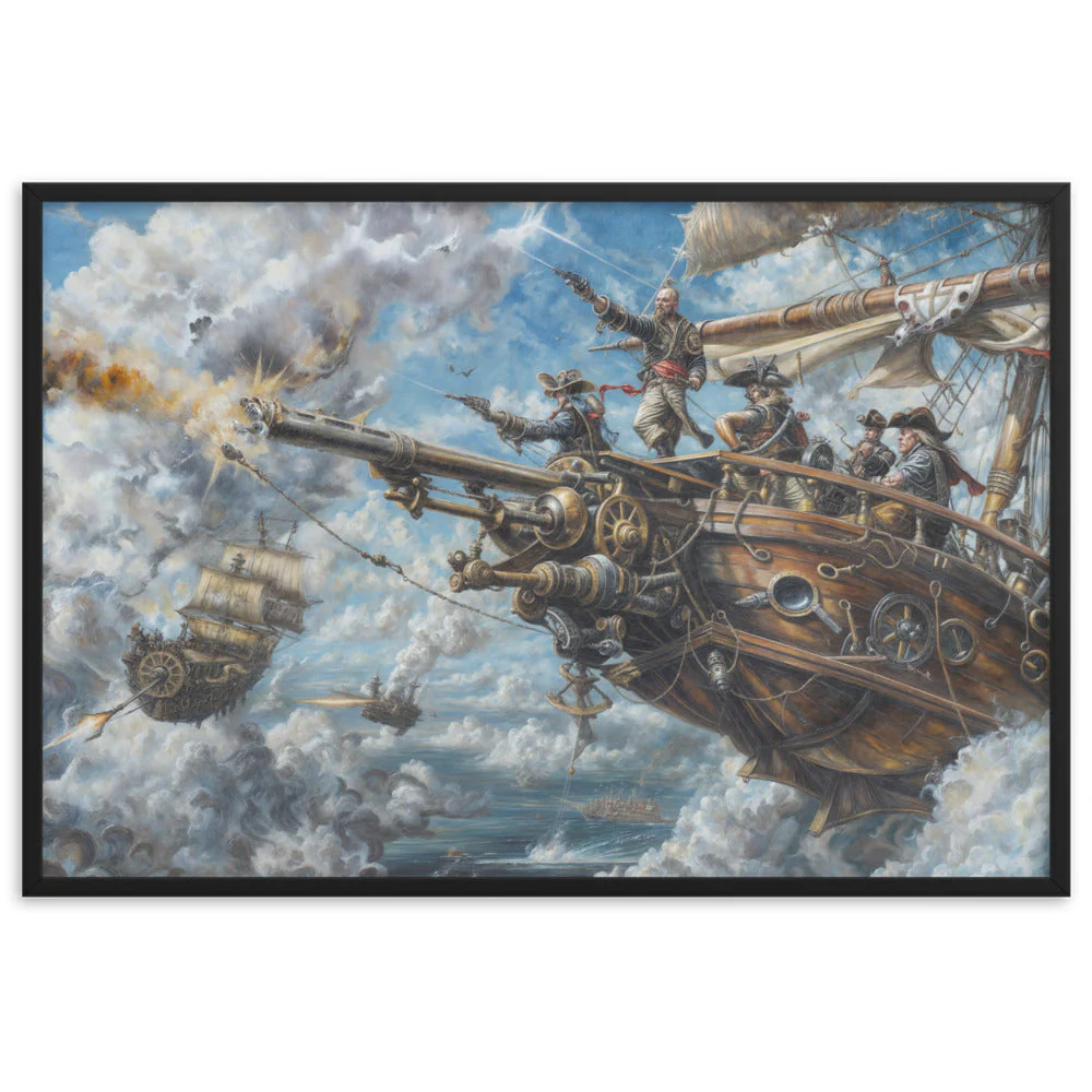 Image du produit 9