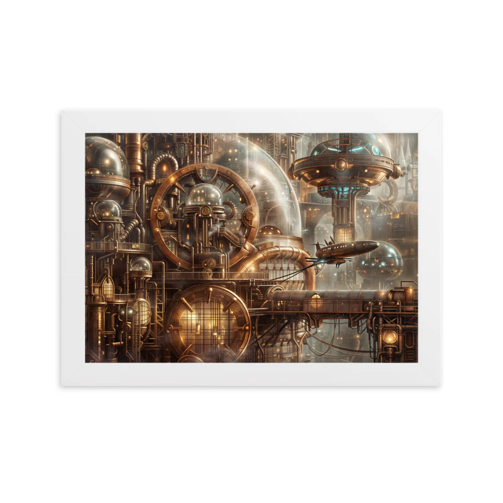 Image du produit 10
