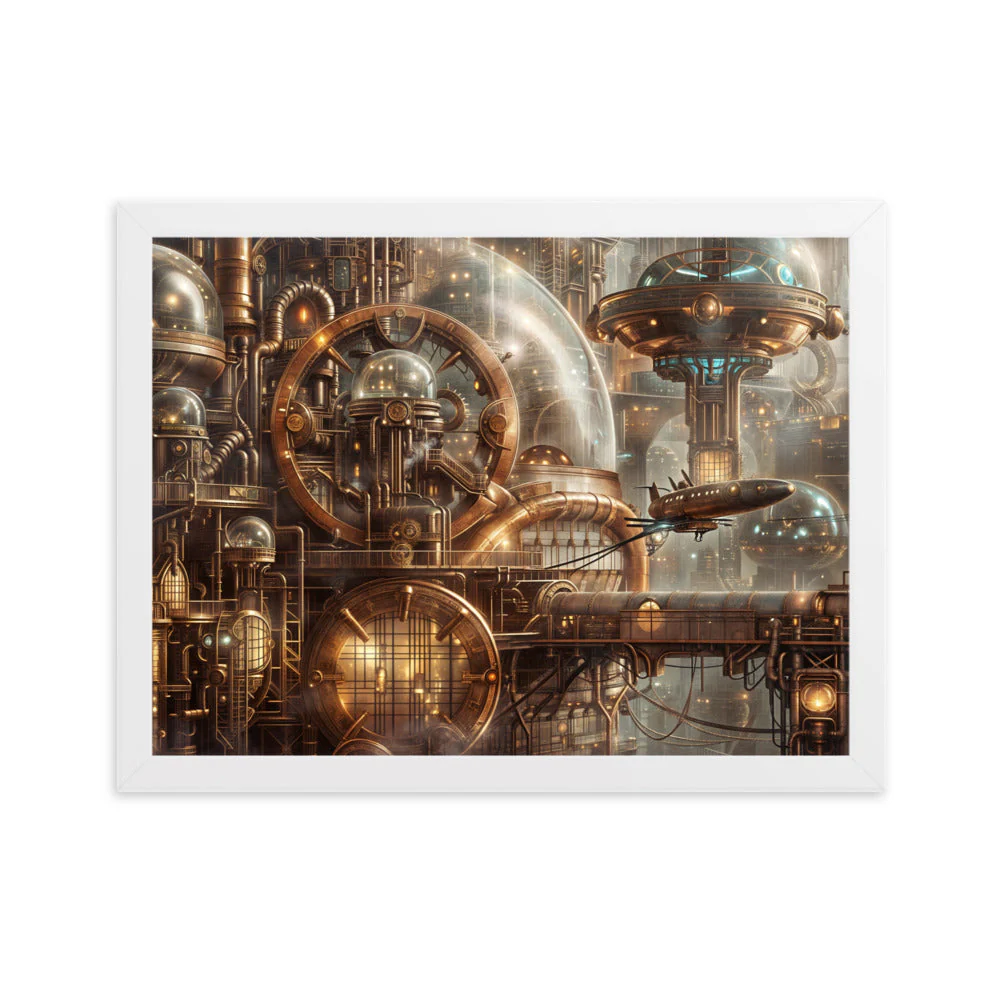 Image du produit 11