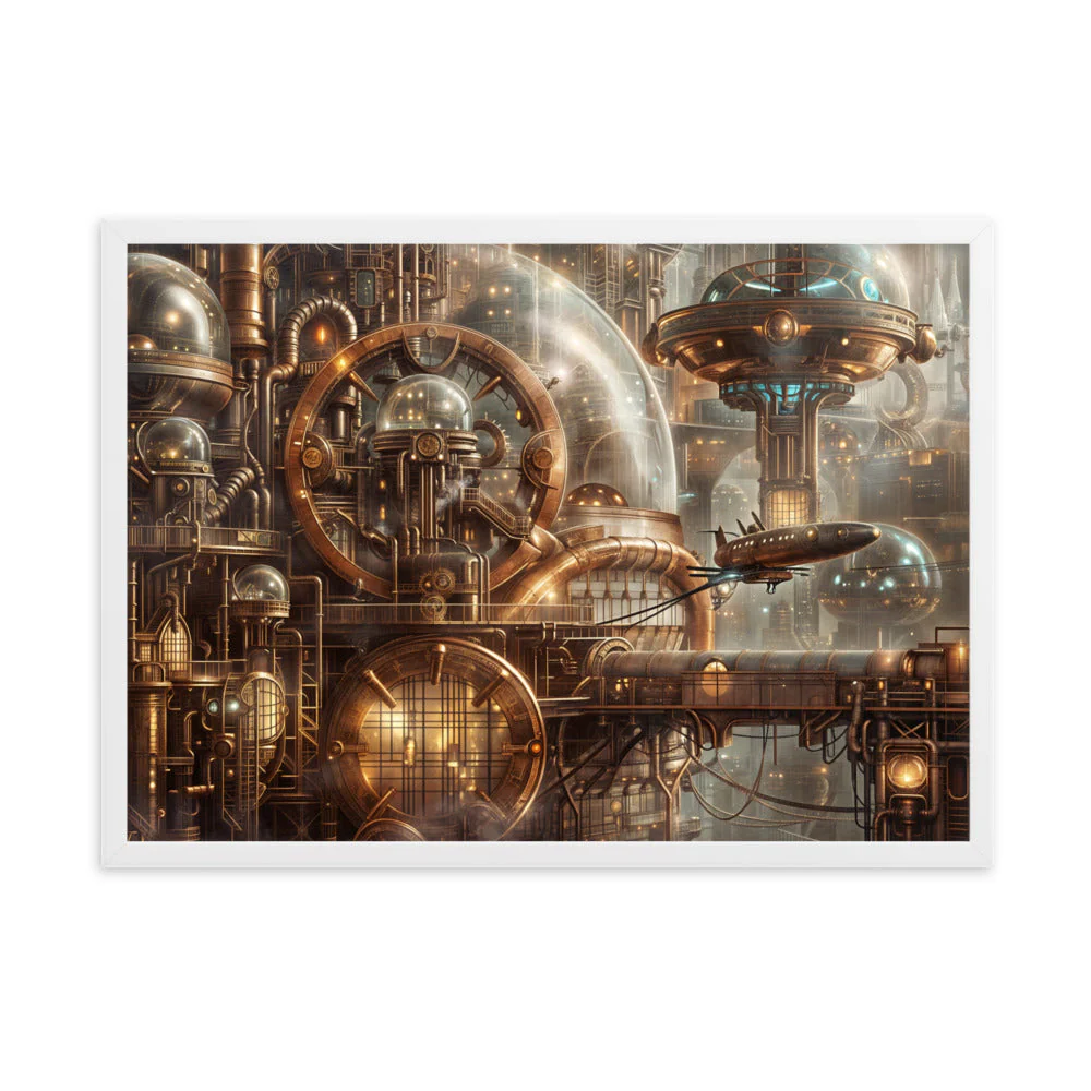 Image du produit 12