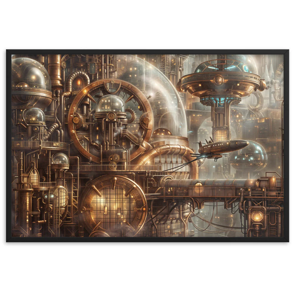 Image du produit 9