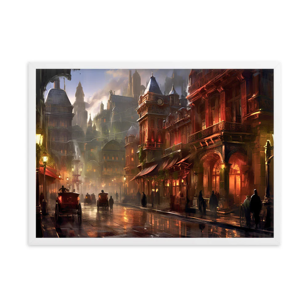 Image du produit 11
