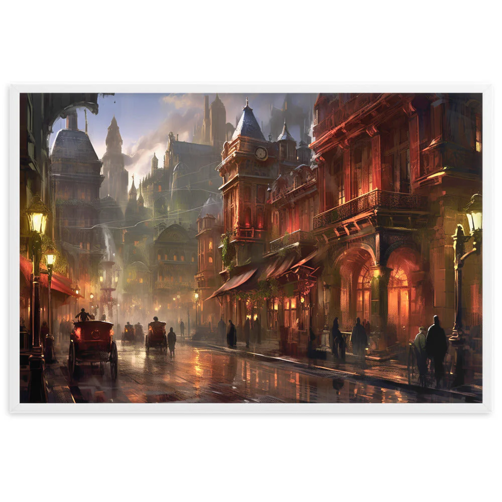 Image du produit 12
