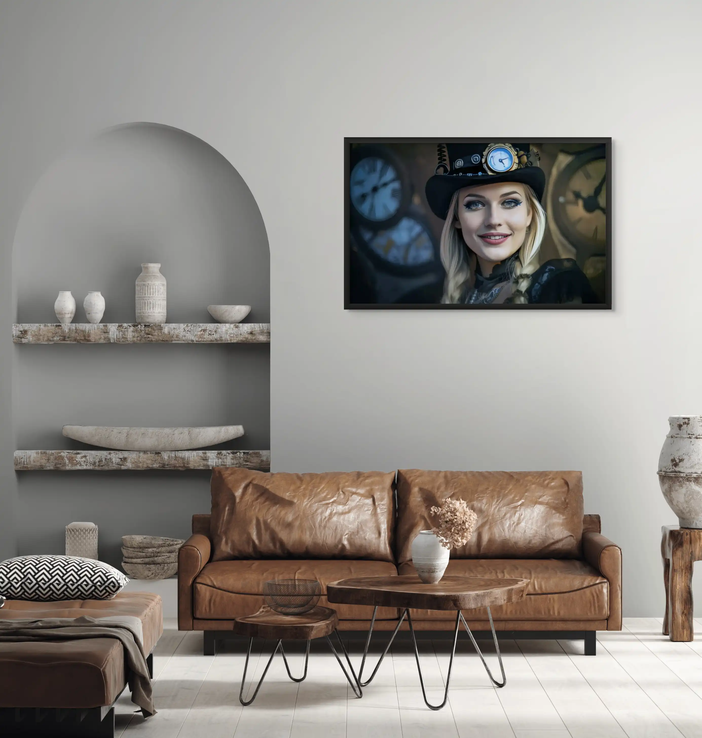 Image du produit 11