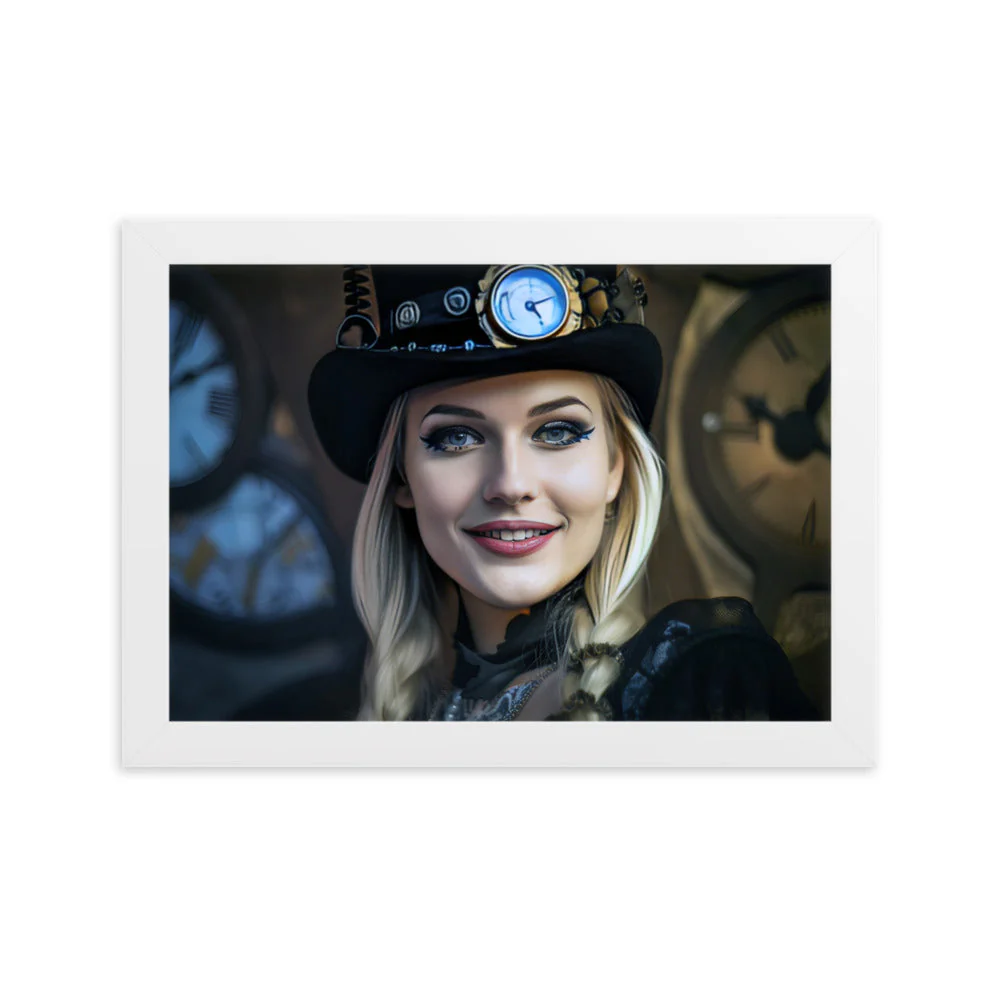 Image du produit 7