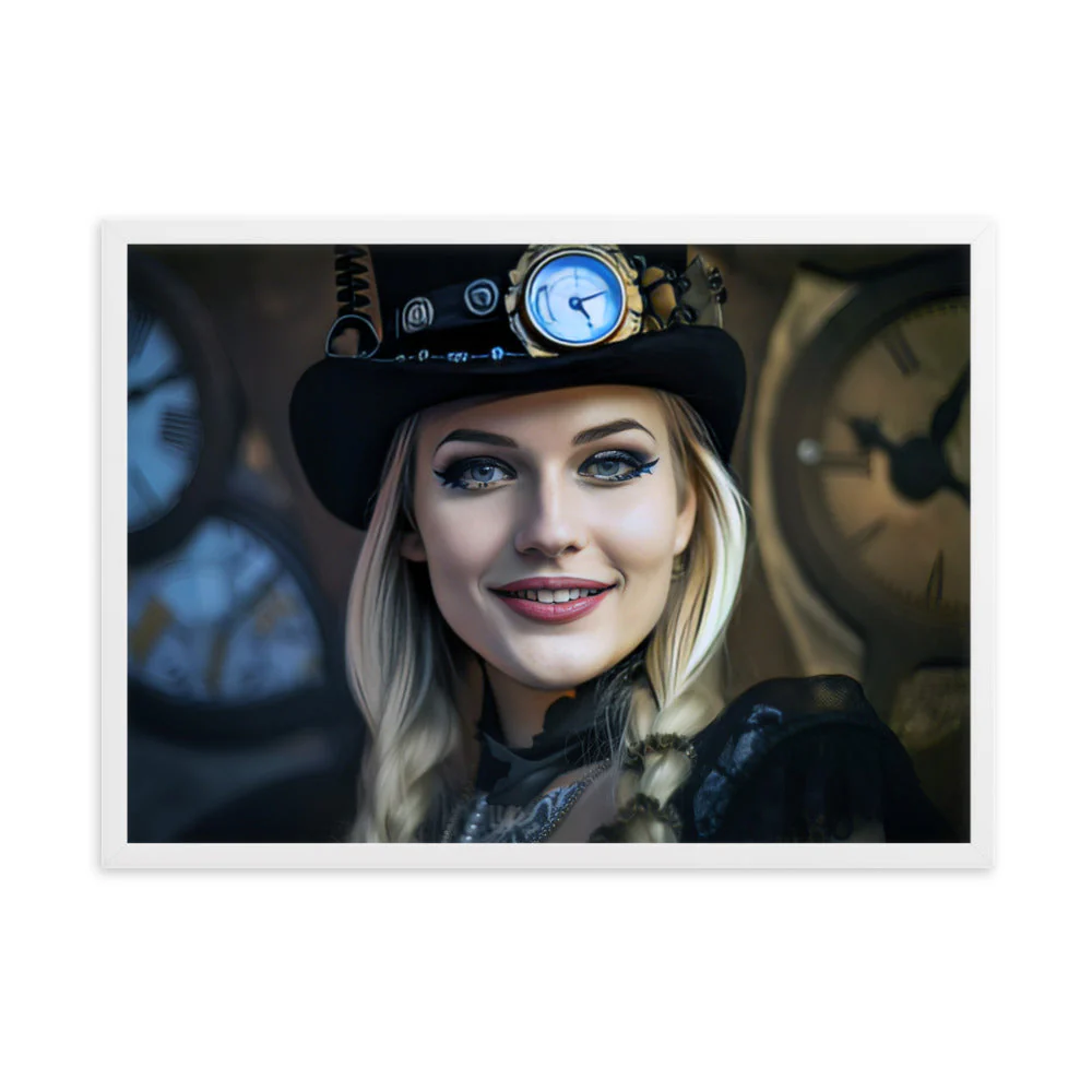 Image du produit 9