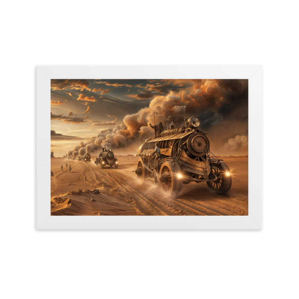 Image du produit 10
