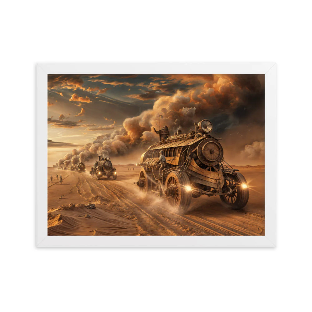 Image du produit 11