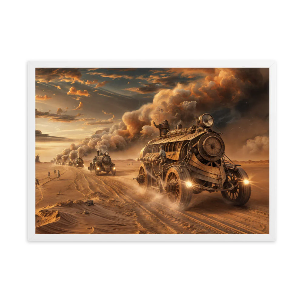 Image du produit 12