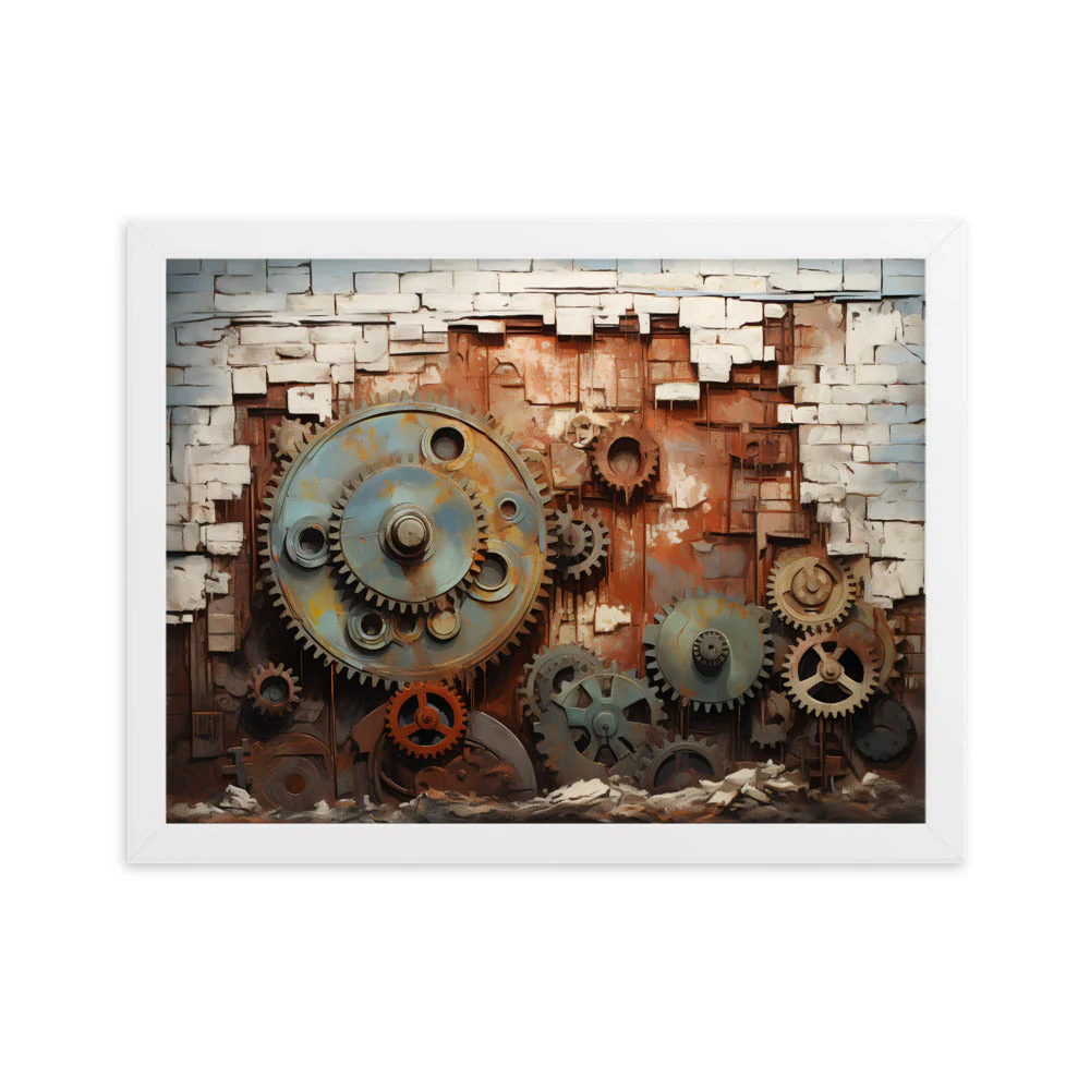Image du produit 11