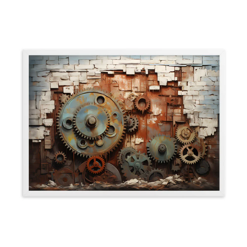 Image du produit 12