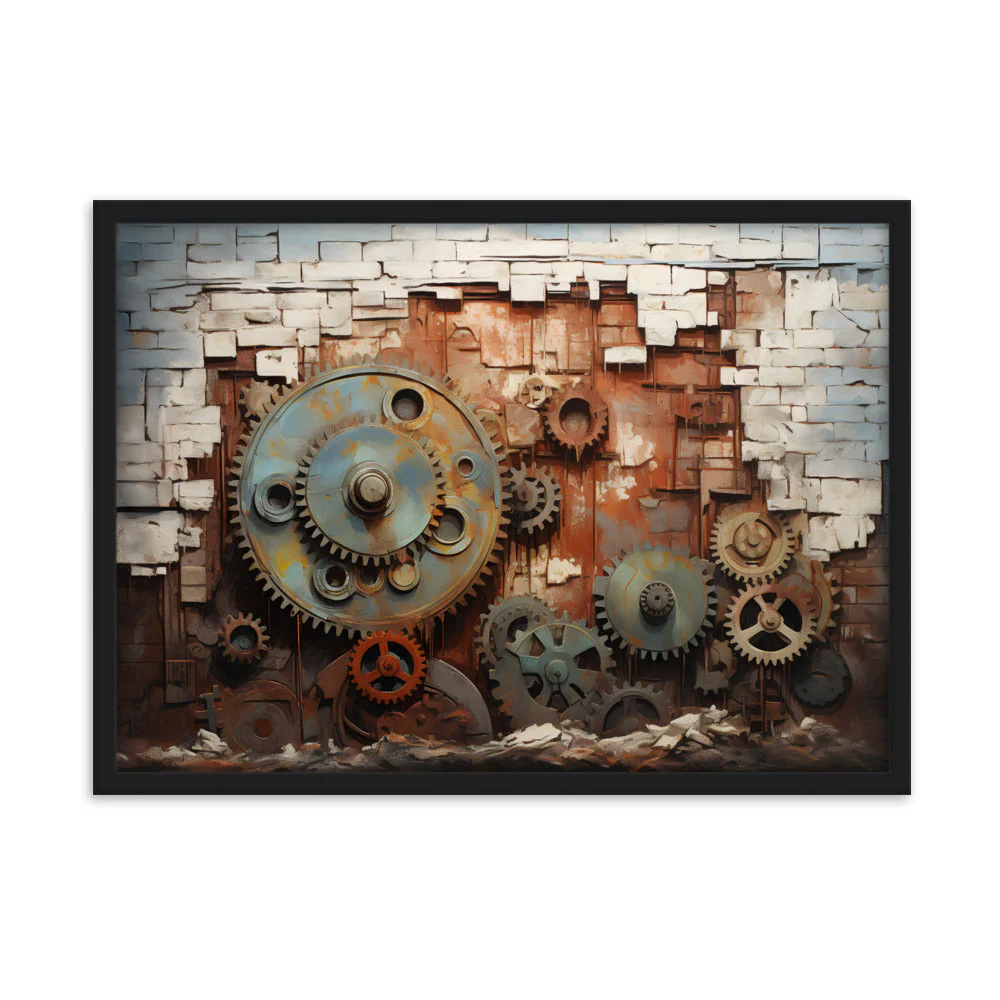 Image du produit 8