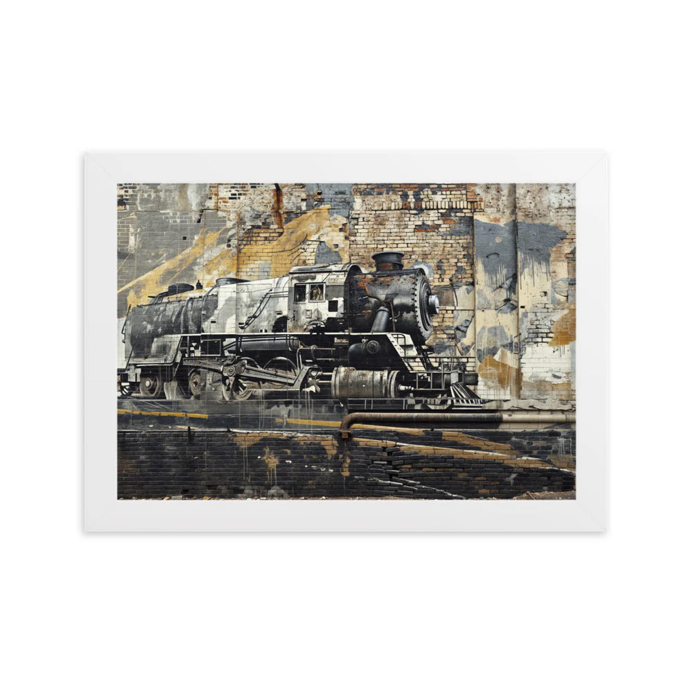 Image du produit 10