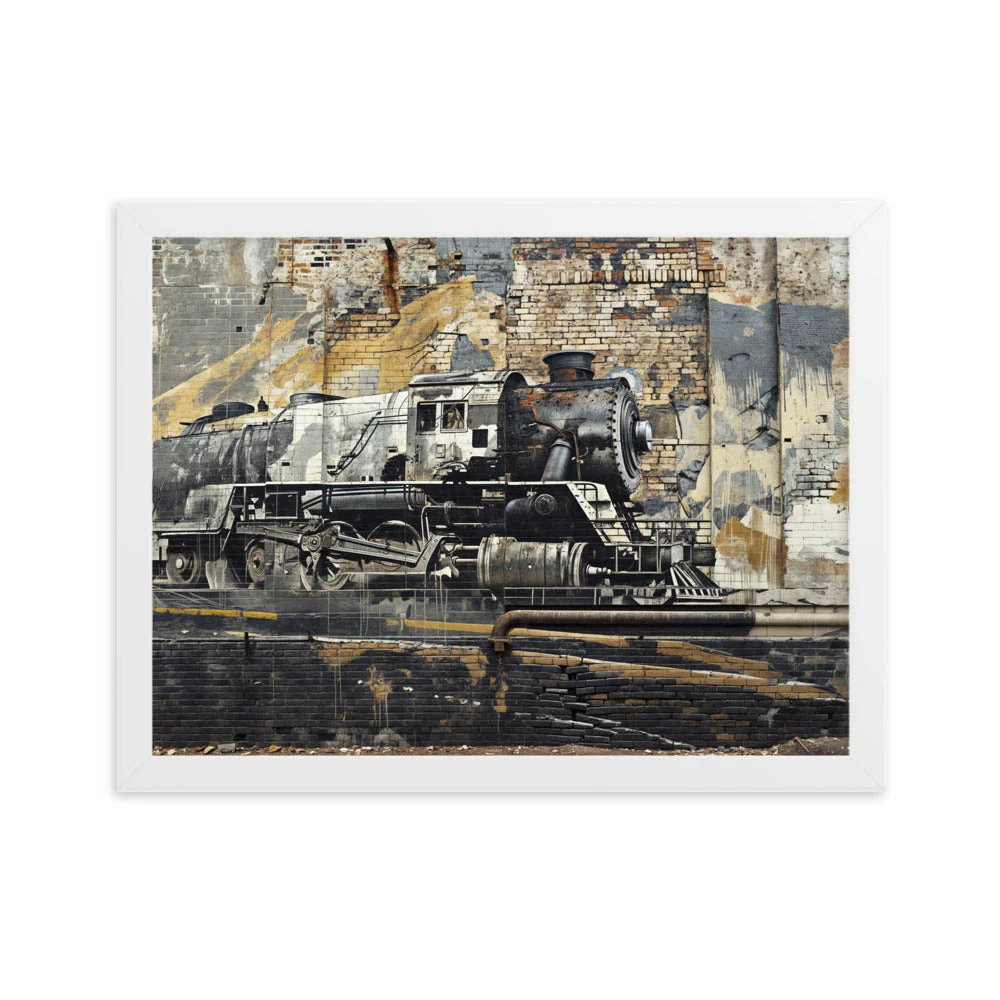 Image du produit 11