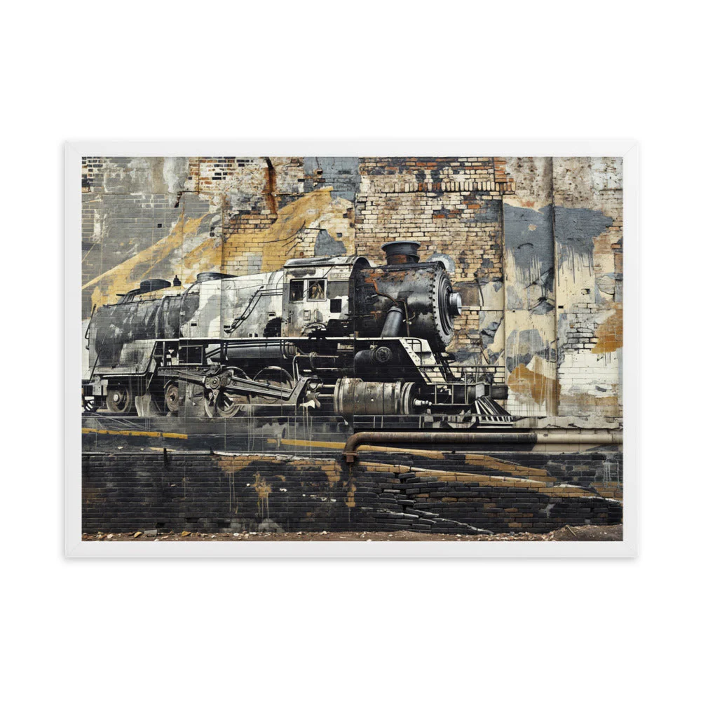 Image du produit 12