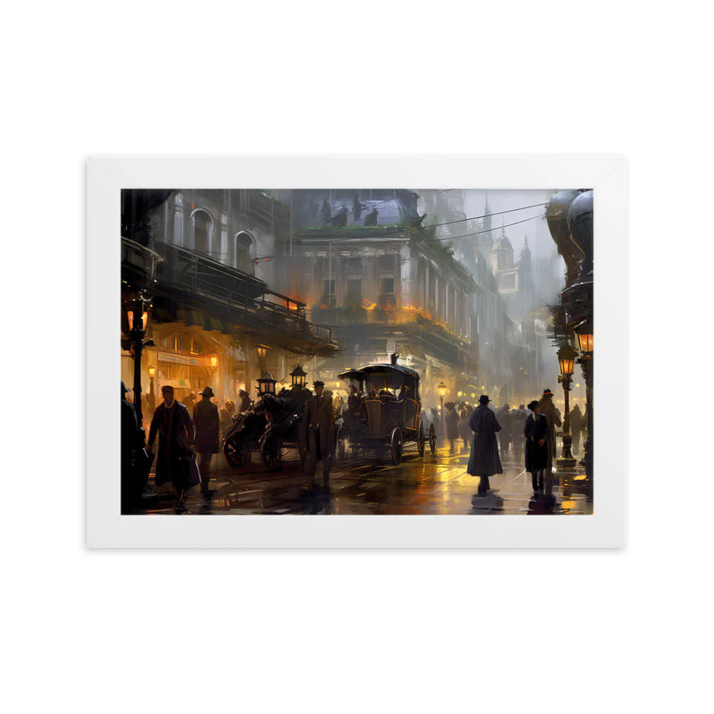 Image du produit 10