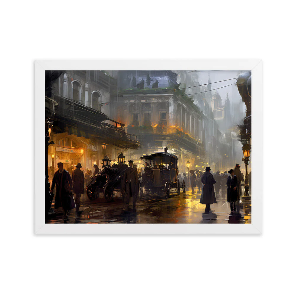 Image du produit 11