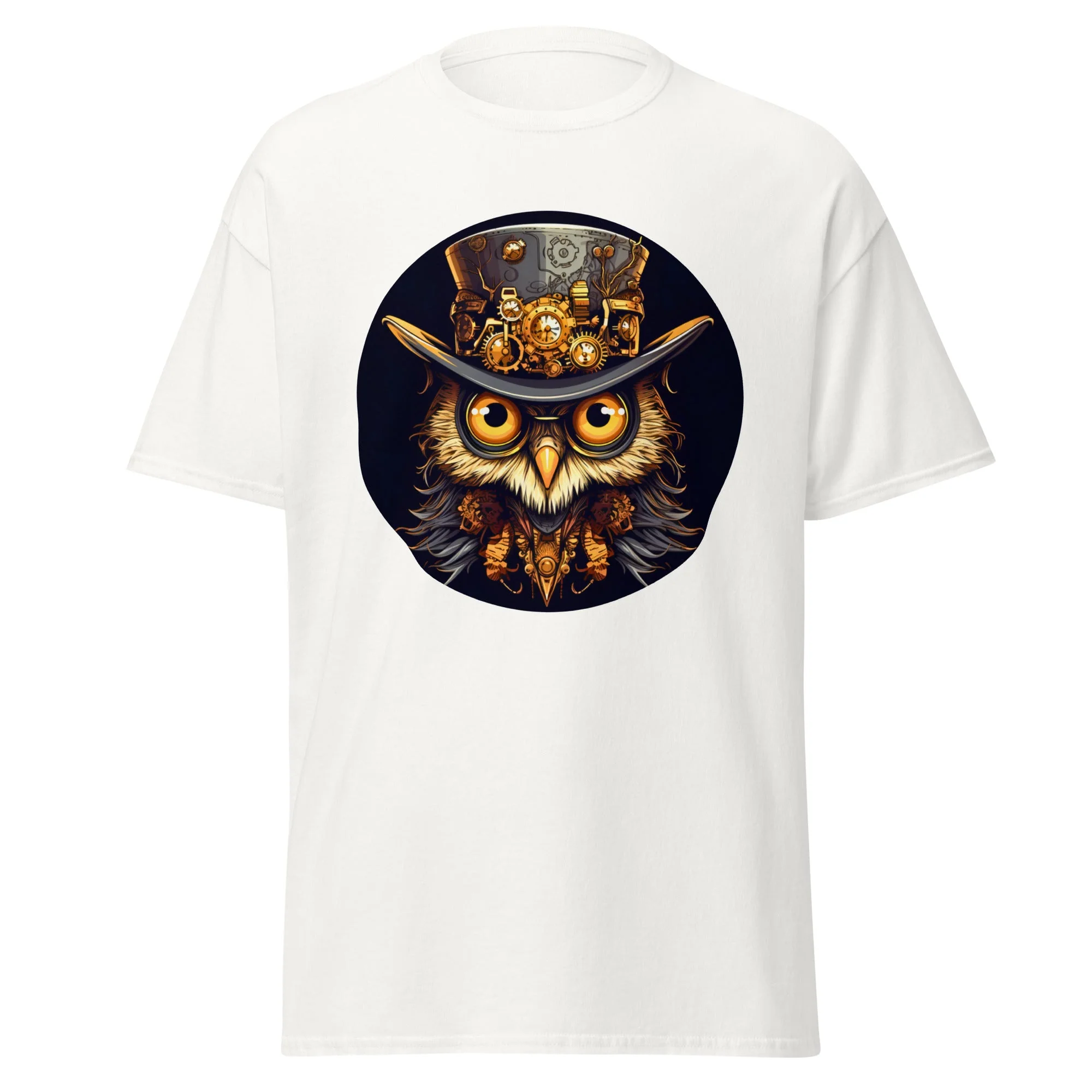 Image du produit 13