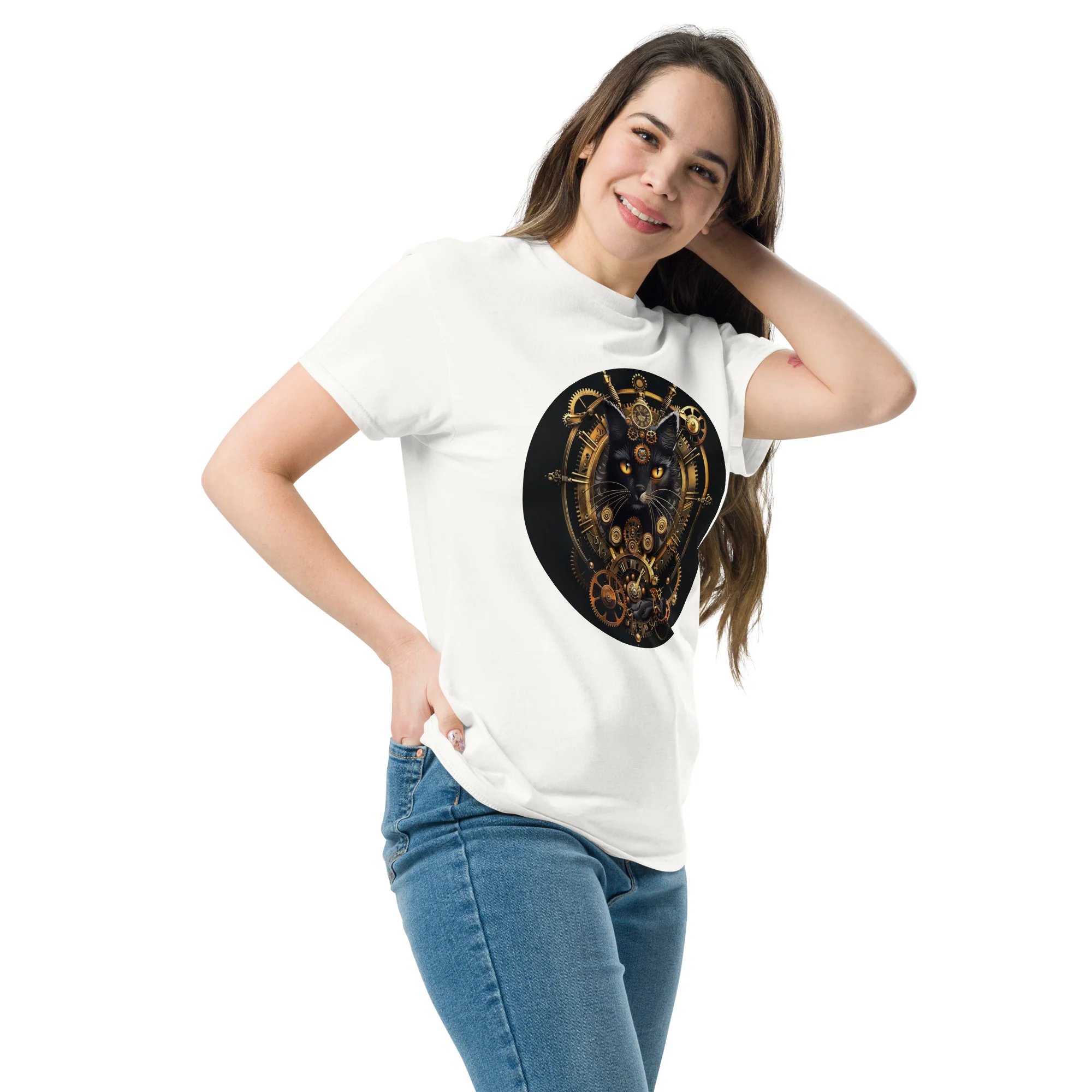 Image du produit 11