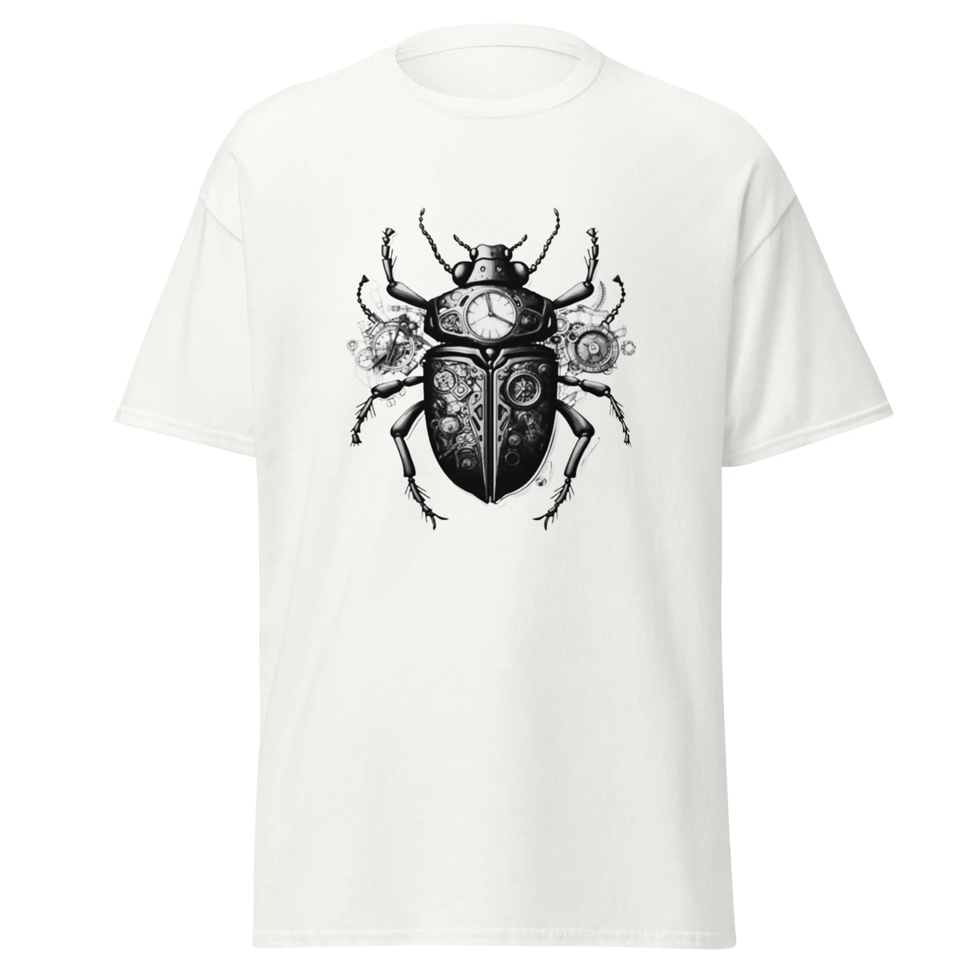 Image du produit 13