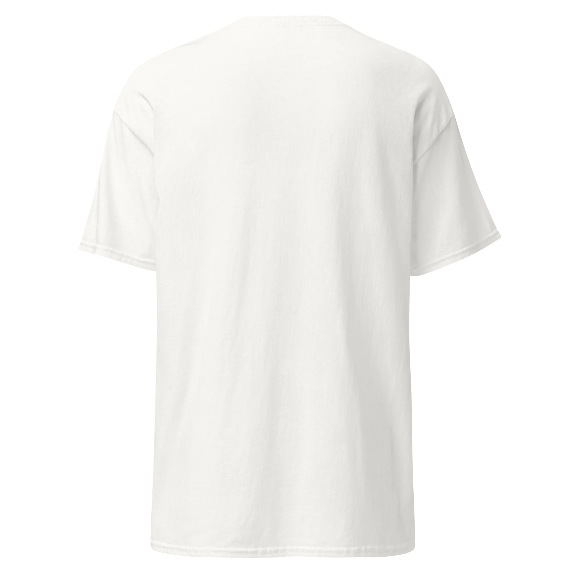 Image du produit 14