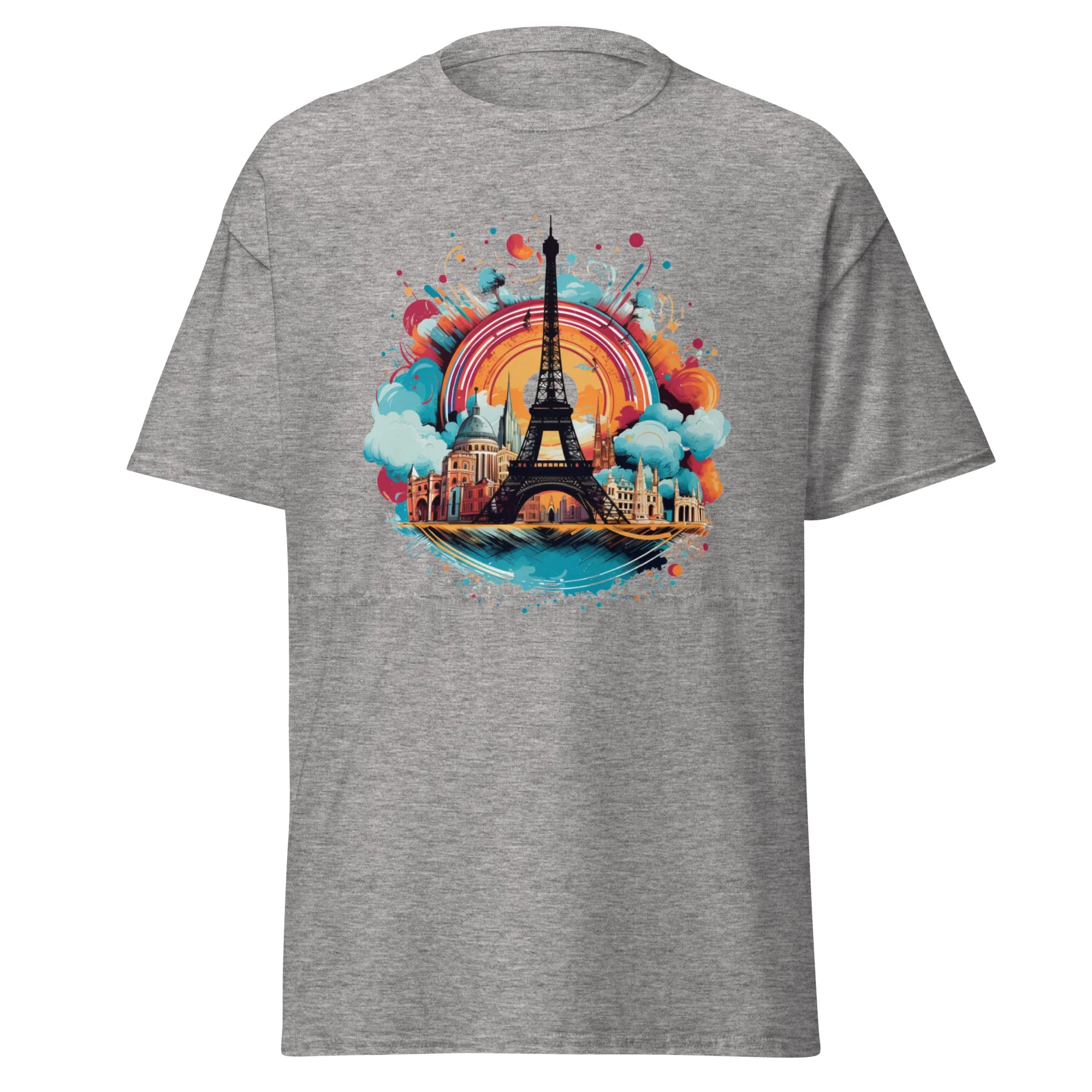 Image du produit 9