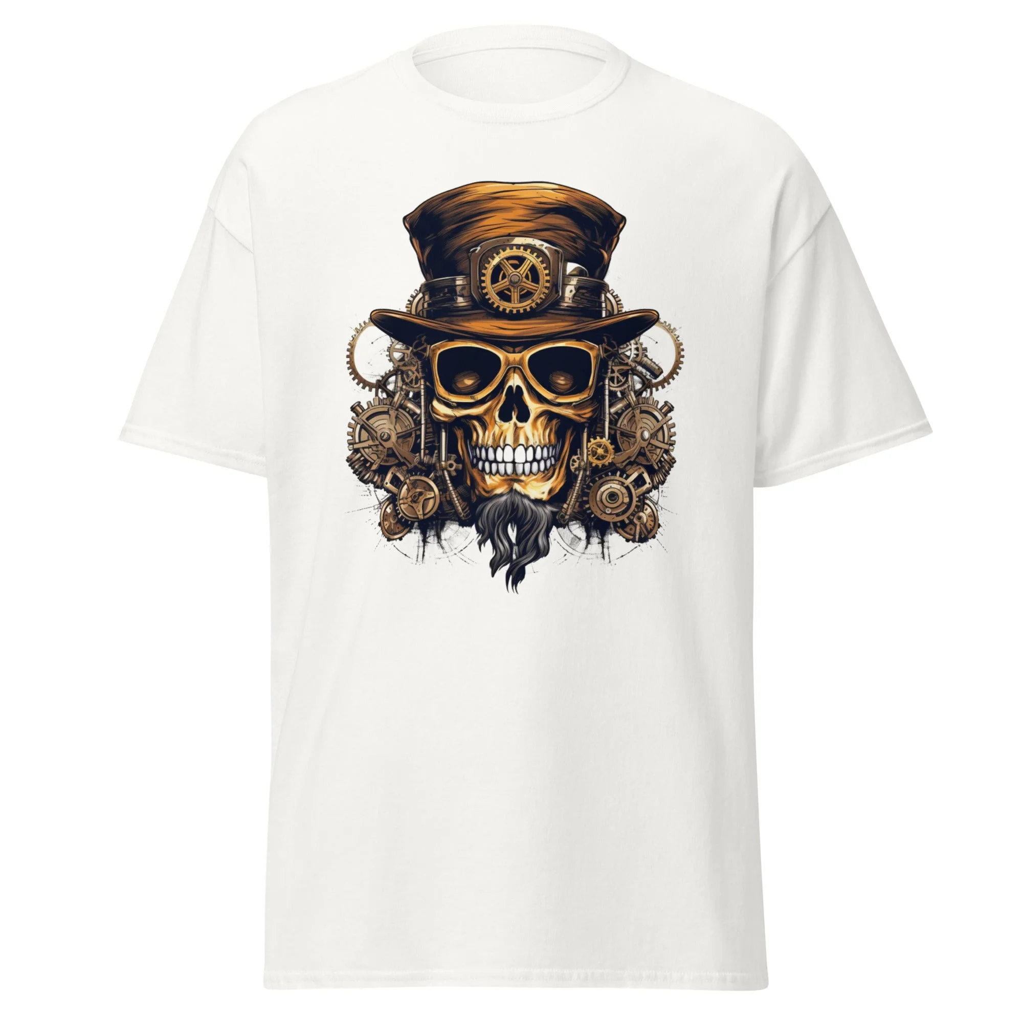 Image du produit 13