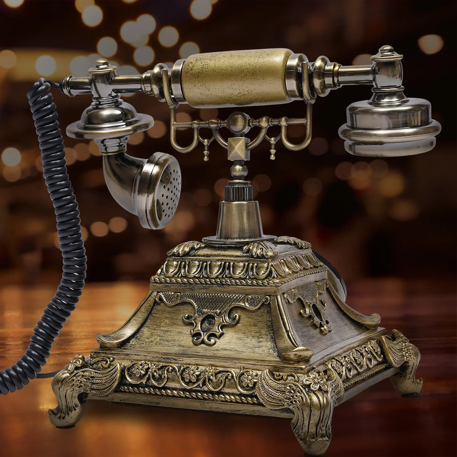 Miniature 2