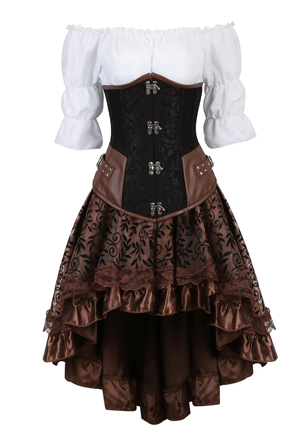 Image du produit 8