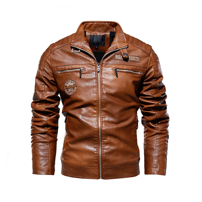 Image du produit 7