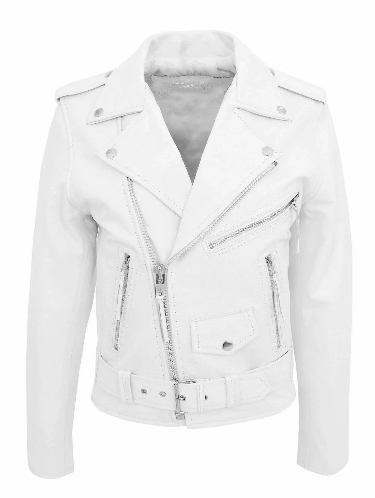 Image du produit 14