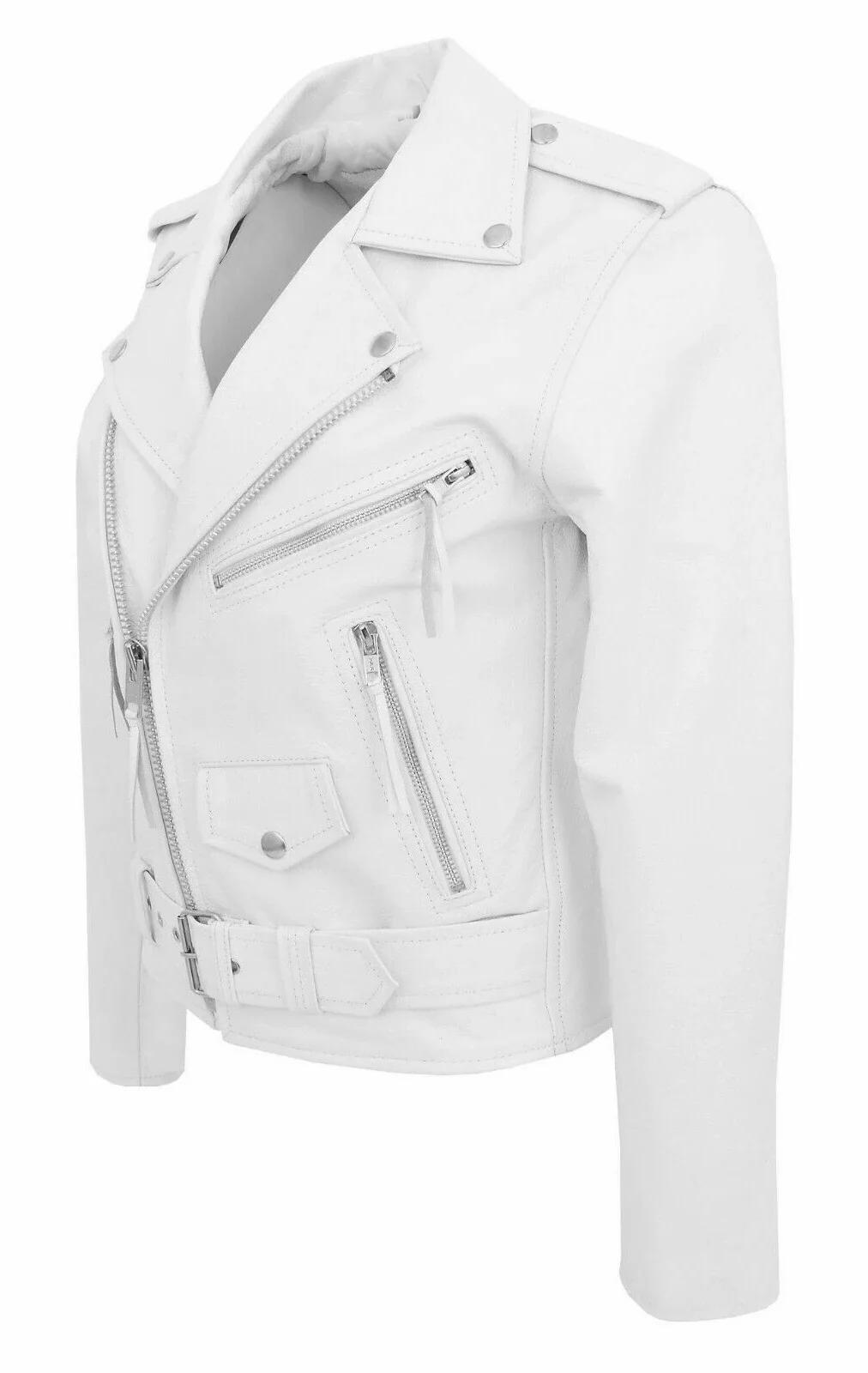 Image du produit 15