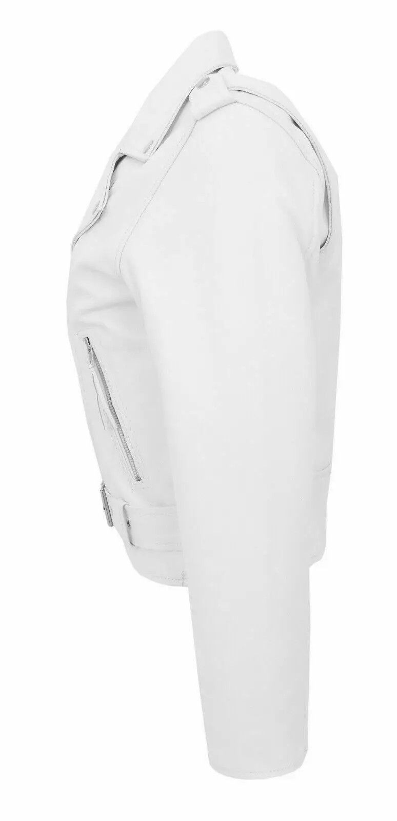 Image du produit 16