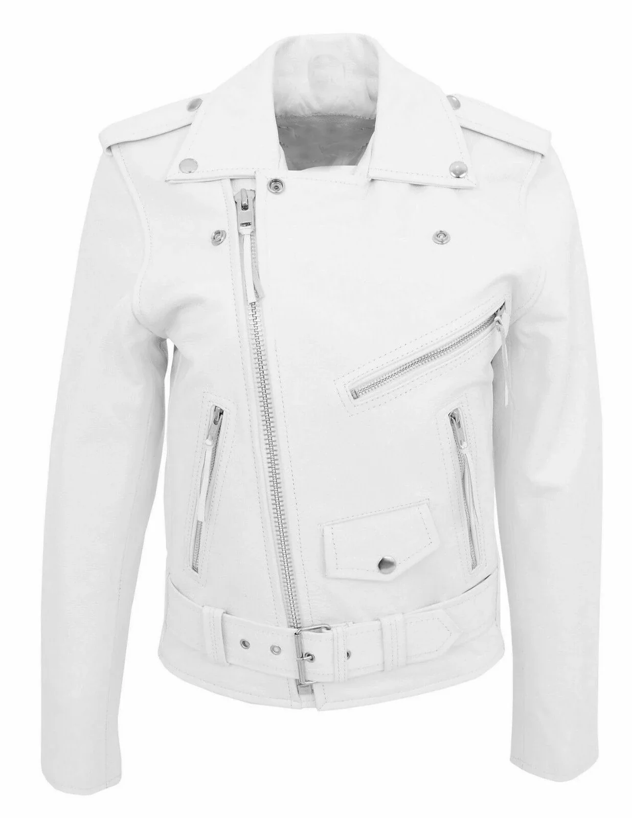 Image du produit 17